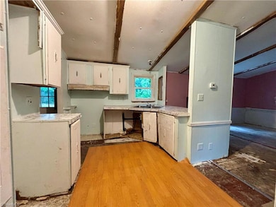 5992 Boulder Dr, High Point, NC 27263 - photo 4