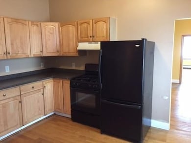 13 Fulkerson St unit 1, Cambridge, MA 02141 - photo 2