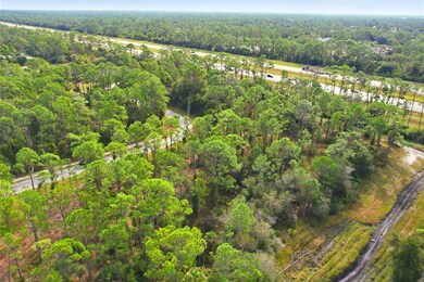 0 Einstein St unit MFRNS1086510, North Port, FL 34291 - photo 7