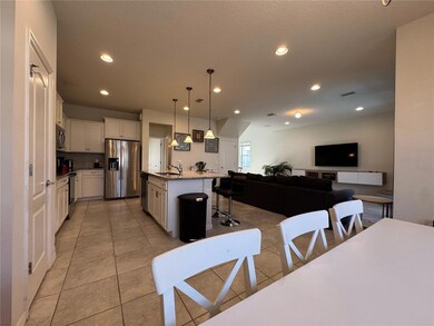 8930 Zurich Ln, Four Corners, FL 34747 - photo 7