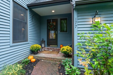 177 South Rd, Contoocook, NH 03229 - photo 3