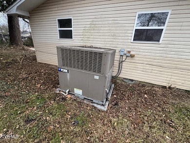 210 Lynn Ave, Greeneville, TN 37743 - photo 5