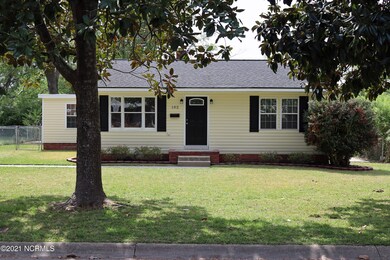 102 Dogwood Dr, Jacksonville, NC 28540 - photo 3