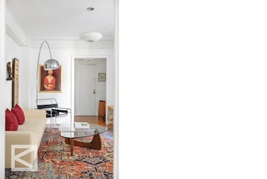 150 E 93rd St unit 10-D, New York, NY 10128 - photo 6