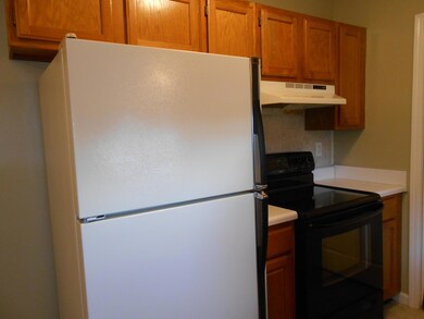 823 Mcentire Cir, Chatsworth, GA 30705 - photo 7