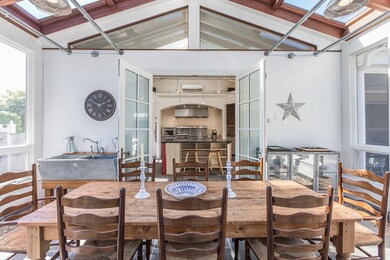 77 Elm St, South Dartmouth, MA 02748 - photo 3