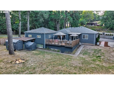 150 Rees Hill Rd SE, Salem, OR 97306 - photo 7