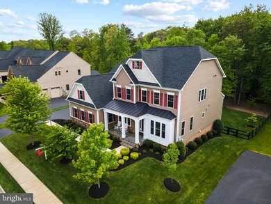 23981 Lavender Meadow Place, Ashburn, VA 20148 - photo 7