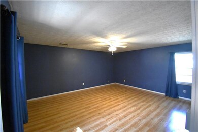 3346 Junaluska Dr, Columbus, GA 31907 - photo 4