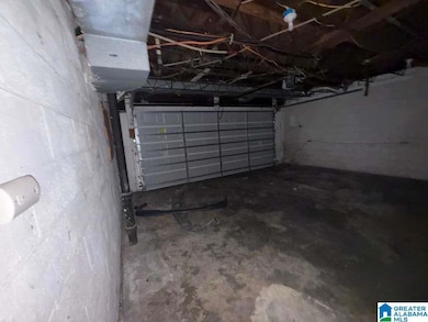 1425 Heflin Ave W, Birmingham, AL 35214 - photo 4