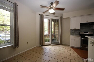 6211 Cedar Ct, Monmouth Junction, NJ 08852 - photo 3