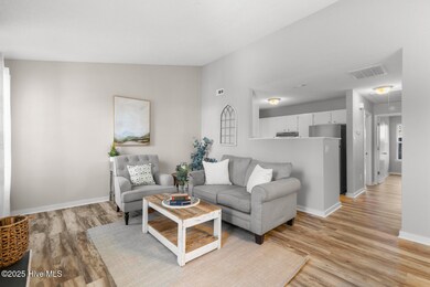 116 Marlene Dr, Jacksonville, NC 28546 - photo 4