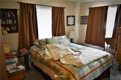 1152 32nd Ave, Longview, WA 98632 - photo 6