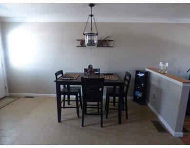 22 Ymca Dr unit 3, Lowell, MA 01852 - photo 6