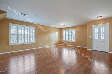 Hampden Green-6