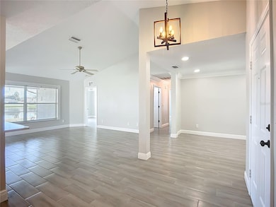 4218 Berkeley Dr, Parrish, FL 34219 - photo 3