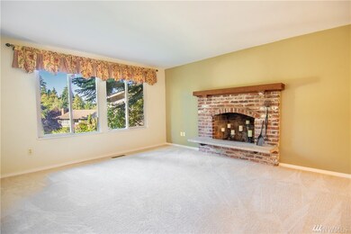 5713 145th Place SW, Edmonds, WA 98026 - photo 5