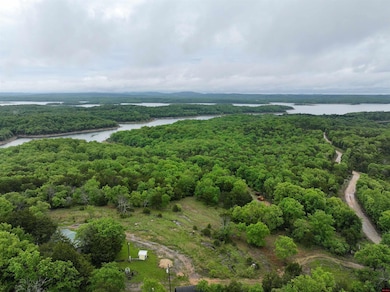 1427 Mc 164, Theodosia, MO 65761 - photo 3