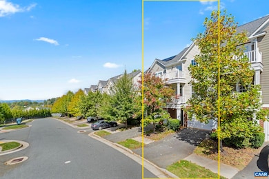 2287 Whittington Dr, Charlottesville, VA 22911 - photo 3