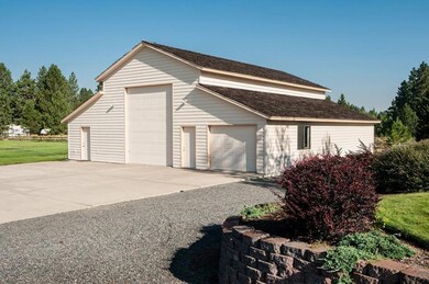 60535 Woodside Rd, Bend, OR 97702 - photo 4