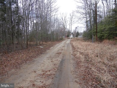 0 Pinewood Ln unit 1000025877, Colonial Beach, VA 22443 - photo 4