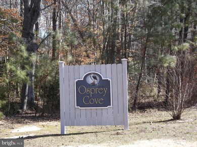 13560 Osprey Ln, Dowell, MD 20629 - photo 6