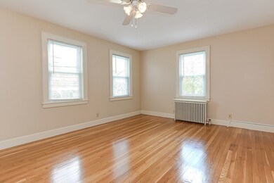 60 Mount Pleasant St, Milford, MA 01757 - photo 7