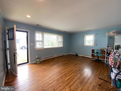 15 N Arch Street Extension, Seaford, DE 19973 - photo 2