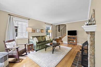 276 Acton Rd, Columbus, OH 43214 - photo 6