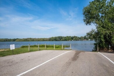 5_7192LakeRd_106_Location6_LowRes