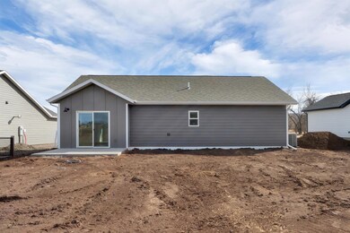3867 E Beartooth Loop, Spearfish, SD 57783 - photo 2