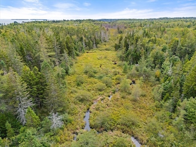 06-Basin Road, Addison