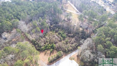 296 Ackerman Rd, Rincon, GA 31326 - photo 3