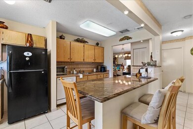 5405 Gene Cir, West Palm Beach, FL 33415 - photo 3