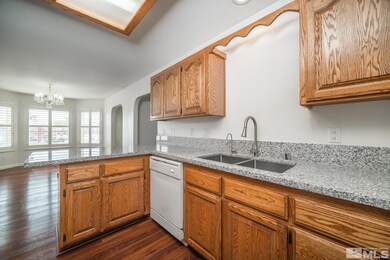 1515 Getto Cir, Fallon, NV 89406 - photo 6