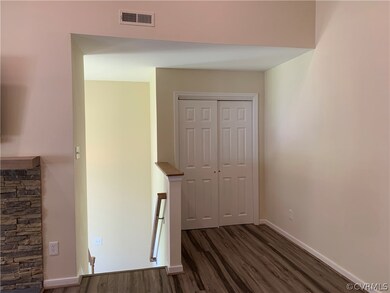 4631 Four Seasons Terrace unit F, Glen Allen, VA 23060 - photo 7