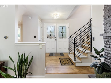 16455 Devonshire Dr, Gladstone, OR 97027 - photo 3