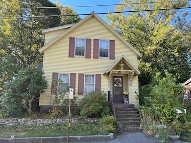 83 Rumford St, Concord, NH 03301 - photo 3