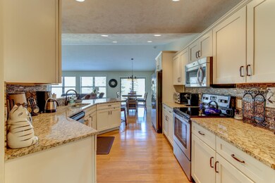 359 Turnberry Way, Holland Blended-9