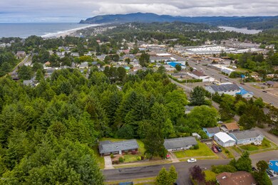 1147 SW 19th St, Lincoln City, OR 97367 - photo 5