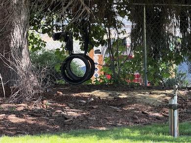 7575 Cannon Ave, Klamath Falls, OR 97603 - photo 6