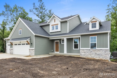 1969 Northfield Ct SW, Byron Center, MI 49315 - photo 3