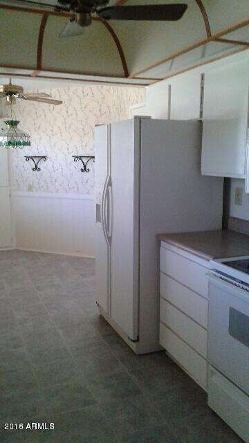 10529 W Loma Blanca Dr unit 34A, Sun City, AZ 85351 - photo 2