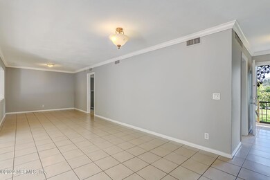 2404 Emily Dr, Jacksonville, FL 32216 - photo 7