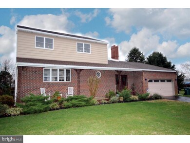 4 Marino Ct, Clarksboro, NJ 08020 - photo 2