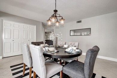 904 W Monte Ave, Mesa, AZ 85210 - photo 7