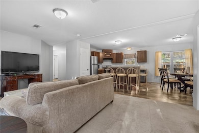 5755 N Highland Park Dr, Hernando, FL 34442 - photo 5