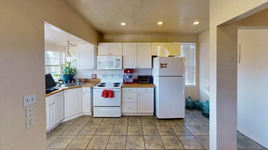 61 N 8th St, Show Low, AZ 85901 - photo 6
