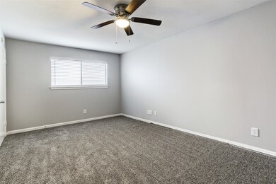 2322 Dunlavy St unit 4, Houston, TX 77006 - photo 7