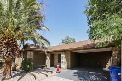 2157 S Extension Rd, Mesa, AZ 85210 - photo 3